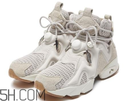 reebok與future聯(lián)名furikaza future運動鞋發(fā)售時間_多少錢？