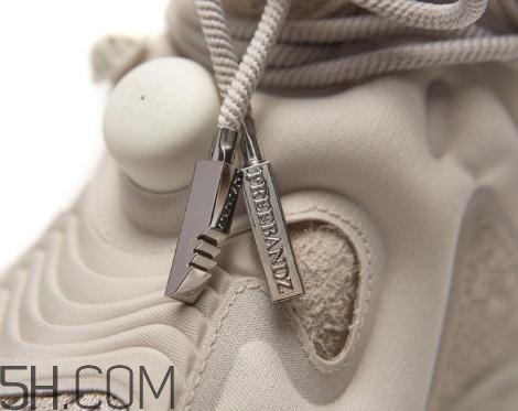 reebok與future聯(lián)名furikaza future運動鞋發(fā)售時間_多少錢？