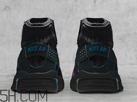 bodega葆蝶家與nike acg mowabb聯(lián)名運(yùn)動(dòng)鞋怎么買？