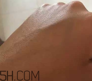 anymood是什么牌子？anymood這個牌子怎么樣？
