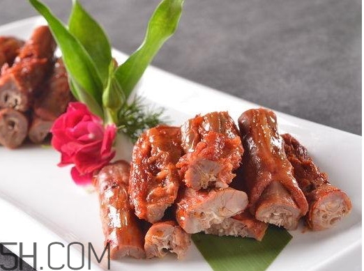 絕味鴨脖加盟費(fèi)多少？絕味鴨脖是統(tǒng)一配貨嗎