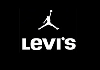 levis與air jordan 4聯(lián)名系列有哪幾款？