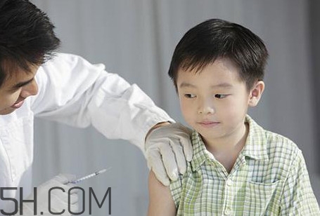 乙肝疫苗多久產(chǎn)生抗體？乙肝疫苗怎么打