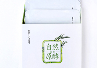 采之汲面膜多少錢(qián)一盒？云南白藥采之汲面膜價(jià)格表