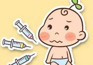 百白破疫苗是免費(fèi)的嗎？百白破疫苗是打在哪里的