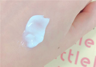 護(hù)手霜是酸性還是堿性 護(hù)膚品堿性好還是酸性好