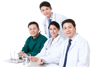胃潰瘍是什么感覺？胃潰瘍會發(fā)燒嗎？