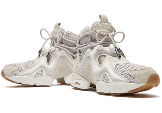 reebok與future聯(lián)名furikaza future運(yùn)動(dòng)鞋發(fā)售時(shí)間_多少錢？