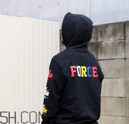 nike與atmos con聯(lián)名限定系列發(fā)售時(shí)間_在哪買？