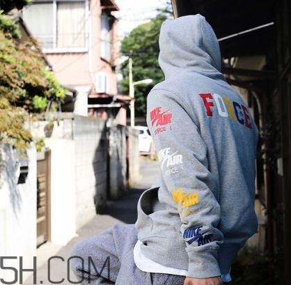 nike與atmos con聯(lián)名限定系列發(fā)售時(shí)間_在哪買？