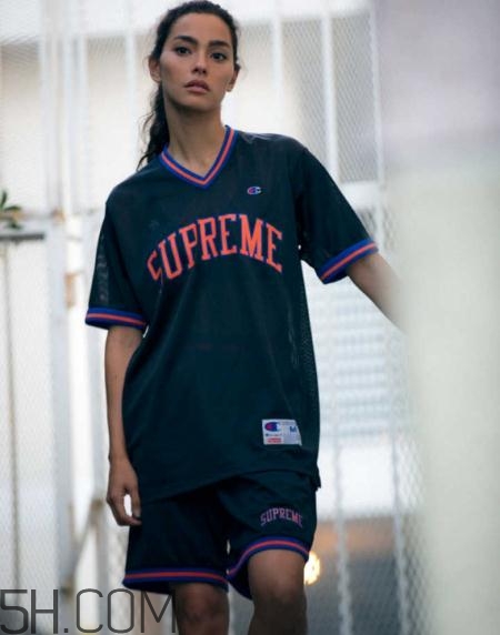 champion美版和日版有什么區(qū)別？champion美版日版對(duì)比圖