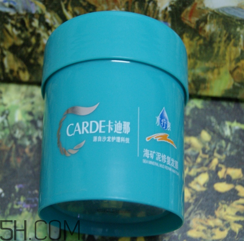 水療素可以經(jīng)常用嗎？水療素和發(fā)膜的區(qū)別