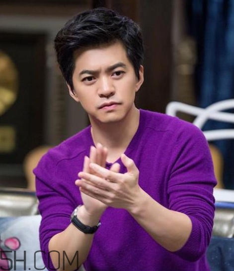 保暖內衣可以穿幾年？保暖內衣怎么保存？