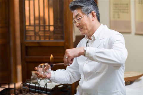 希愛力能不能治好陽痿？希愛力能長期服用嗎？