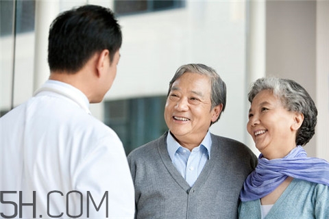 希愛(ài)力能持續(xù)多久？希愛(ài)力能在天貓上買嗎？