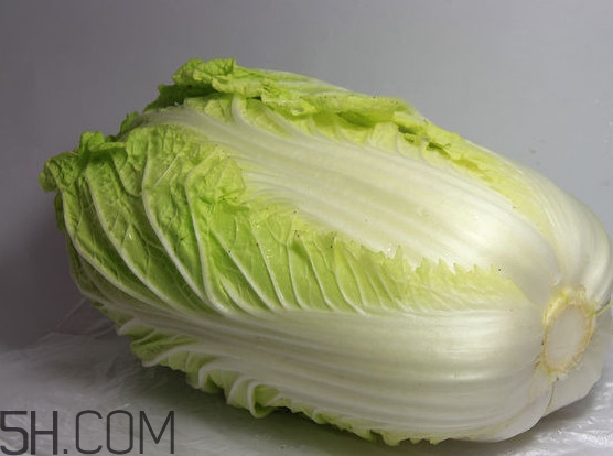 大白菜是堿性還是酸性？大白菜是回奶的嗎