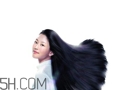 洗發(fā)水需要經(jīng)常換嗎？洗發(fā)水的挑選