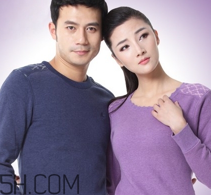 保暖內(nèi)衣要買(mǎi)大一號(hào)嗎？保暖內(nèi)衣尺碼怎么選擇