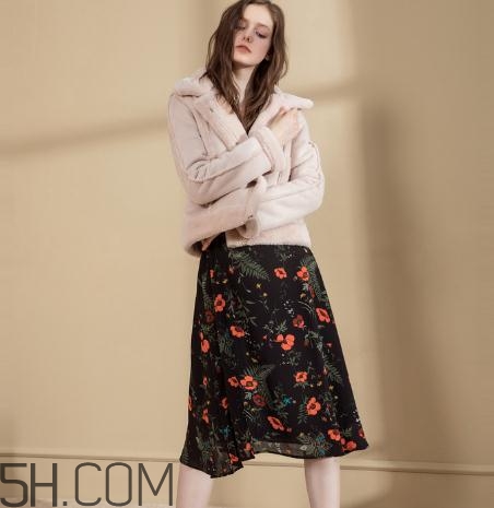皮毛一體掉毛怎么辦？皮毛一體的衣服怎么清洗？