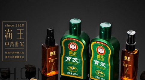 男士洗發(fā)露和女士洗發(fā)露的區(qū)別 霸王洗發(fā)水怎么樣？