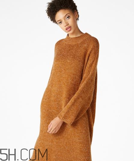 monki衣服怎么樣？monki的衣服可以退嗎？
