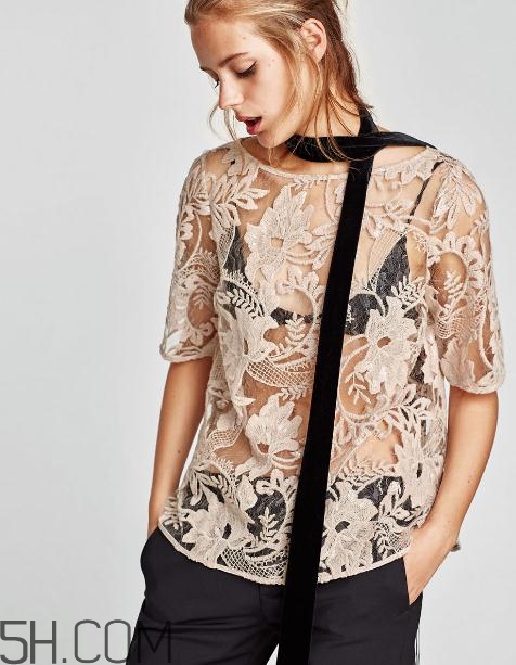 monki衣服貴嗎？monki衣服什么價(jià)位？