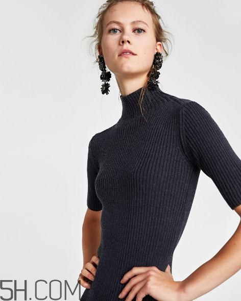 monki衣服貴嗎？monki衣服什么價(jià)位？