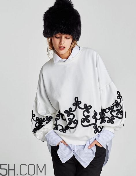 mind bridge衣服貴嗎？mind bridge價位