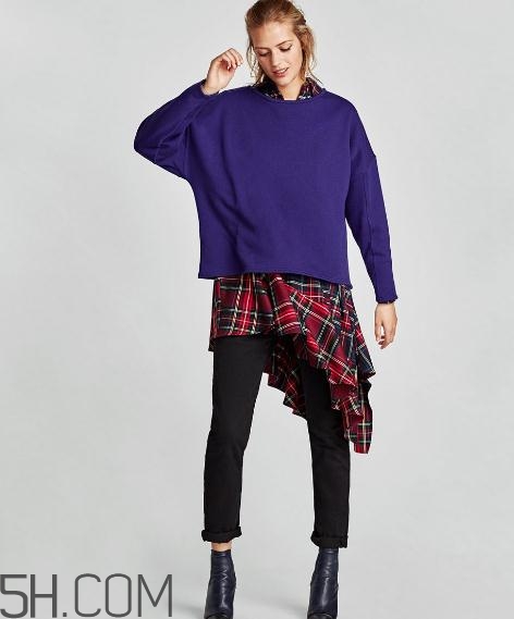 mind bridge衣服貴嗎？mind bridge價位
