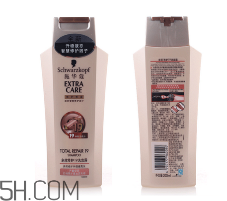 施華蔻是哪個國家的品牌？施華蔻洗發(fā)水價格多少錢？
