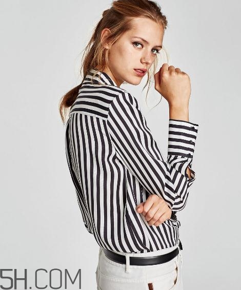 樂町衣服一般多少錢？樂町衣服價位