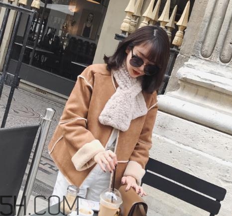 麂皮絨是什么面料？麂皮絨衣服怎么清洗？