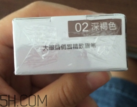 卡姿蘭眉筆多少錢(qián)一支？卡姿蘭眉筆價(jià)格