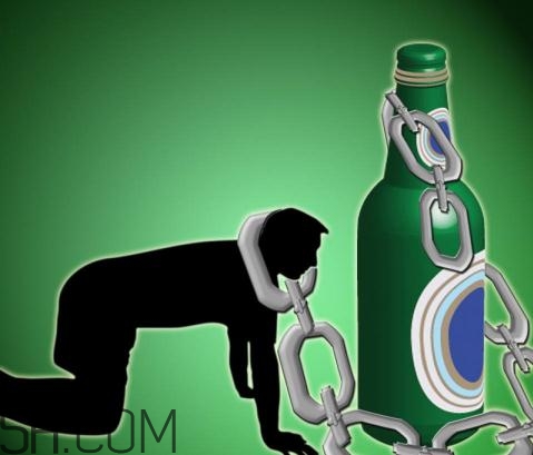 酒精肝可以性生活嗎？酒精肝影響性功能嗎？