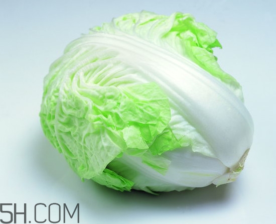 大白菜是堿性還是酸性？大白菜是回奶的嗎