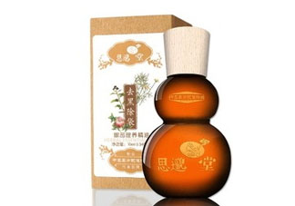 思邈堂是真的嗎 思邈堂去精油好用嗎