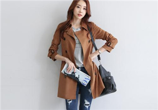 麂皮絨是什么面料？麂皮絨衣服怎么清洗？