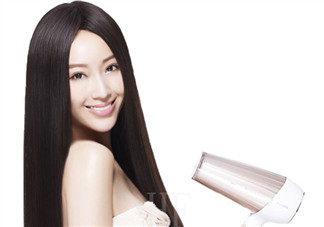 潤發(fā)乳和發(fā)膜哪個(gè)好？袋鼠三分鐘發(fā)膜產(chǎn)品功效