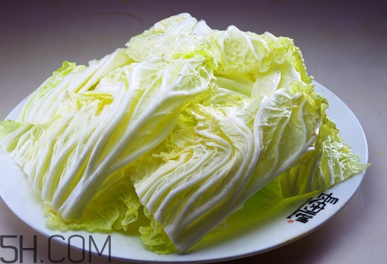 大白菜是涼性還是熱性？大白菜是什么季節(jié)的