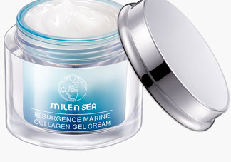 milensea面霜怎么樣_milensea面霜好用嗎