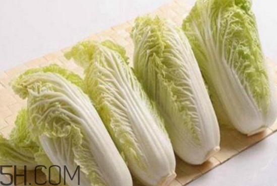 大白菜是娃娃菜嗎？大白菜和娃娃菜的區(qū)別
