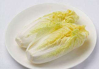 大白菜是娃娃菜嗎？大白菜和娃娃菜的區(qū)別