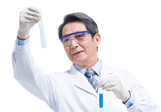 肝硬化有腹水是什么階段？肝硬化有腹水怎么辦？