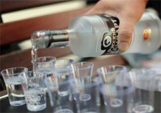酒精肝可以性生活嗎？酒精肝影響性功能嗎？