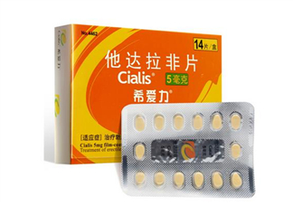 希愛力能喝酒嗎？希愛力能治病嗎？