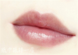 護(hù)手霜日本什么牌子好 護(hù)手霜日本什么牌子好