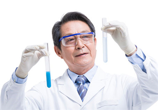 肝硬化會影響性功能嗎？肝硬化會便血嗎？