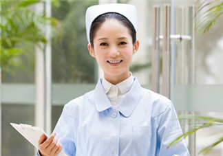 肝硬化會死嗎？肝硬化會疼痛嗎？