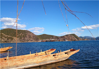 瀘沽湖旅游要多少錢？瀘沽湖旅游最佳時(shí)間