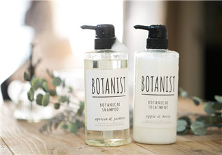 botanist洗發(fā)水優(yōu)缺點有哪些？洗發(fā)水過期了還能干什么？